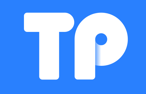 Tokenim扫码问题解析：如何解决扫码失败的烦恼